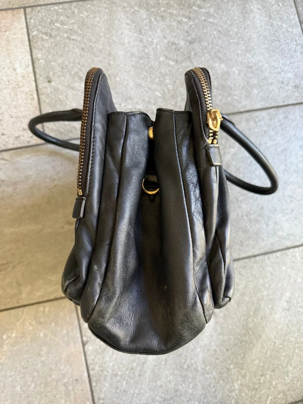 Marc By Marc Jacobs marc by